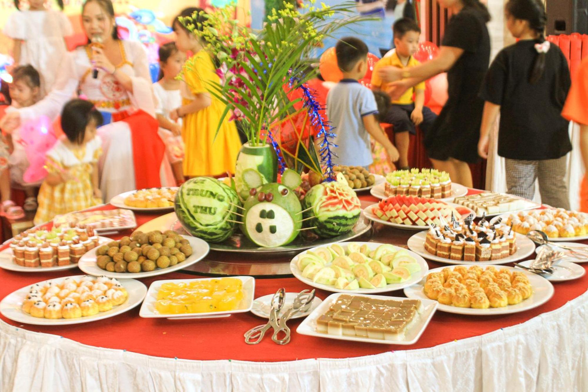 Muong Thanh Dien Chau Hotel Luaran gambar